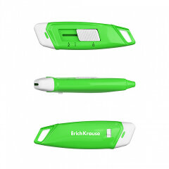 ˸      Spark Mini Neon  ErichKrause