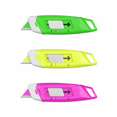 ˸      Spark Mini Neon  ErichKrause