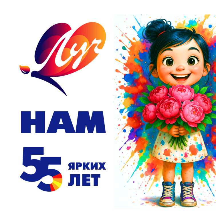  «»  55- 