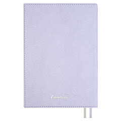   2026 ESCALADA, #  ,  5, 176 .,  ,  ,   ″″,  