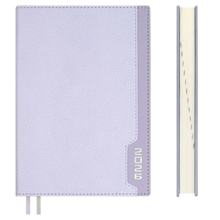   2026 ESCALADA, #  ,  5, 176 .,  ,  ,   ″″,  