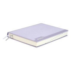   2026 ESCALADA, #  ,  5, 176 .,  ,  ,   ″″,  