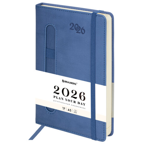   BRAUBERG ″Optimal″,  5