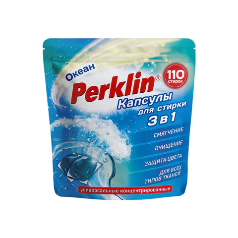 ������� ��� ������ ����� ���������� PERKLIN, ″�����″