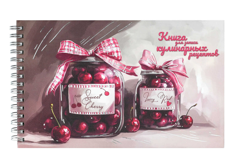      . 71645   / (220136 ), 96 .,  -     () ,    ,  