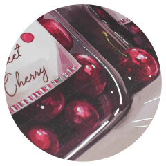      . 71645   / (220136 ), 96 .,  -     () ,    ,  