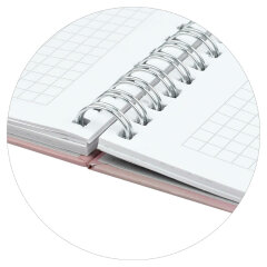      . 71645   / (220136 ), 96 .,  -     () ,    ,  