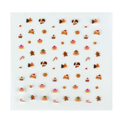     ,   85x85 , 24 /-  , -    1600+,  