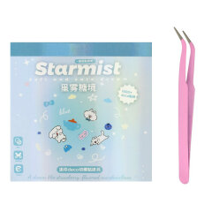     ,   85x85 , 24 /-  , -    1600+,  