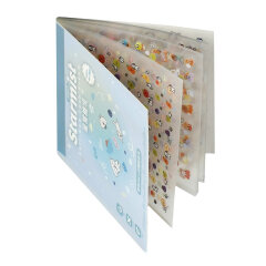     ,   85x85 , 24 /-  , -    1600+,  