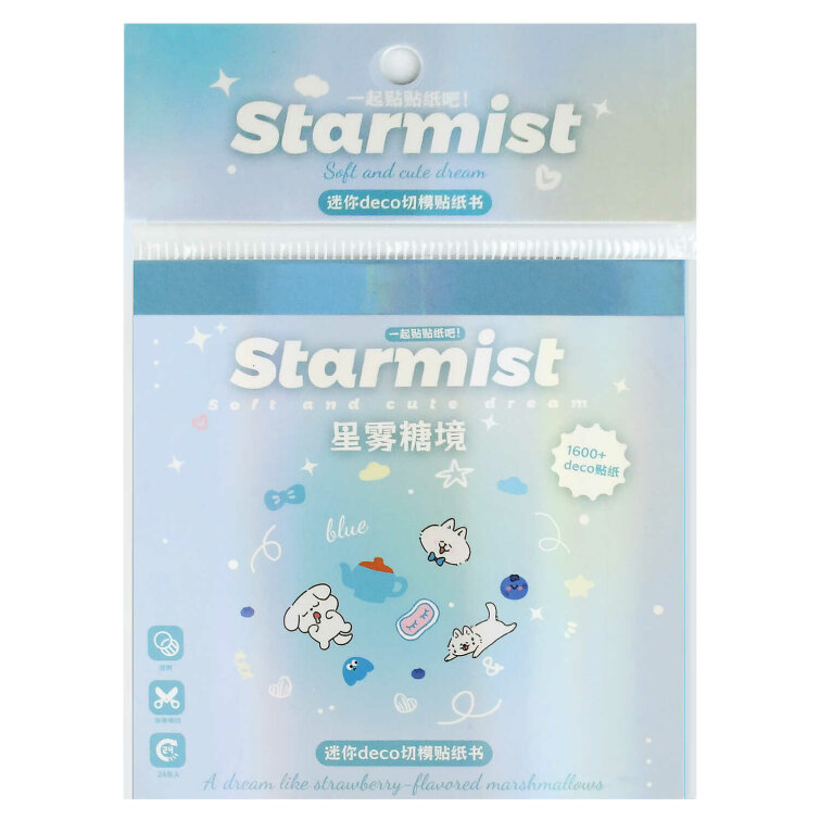     ,   85x85 , 24 /-  , -    1600+,  