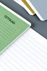 ������� �������� �����������, �5+, 12 �, ��.���� - �����, ���������� ��-���, ������ ������� (2 �����)