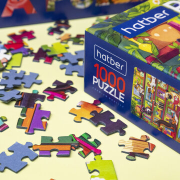 ��������� ������� ���� � ������ � Hatber.