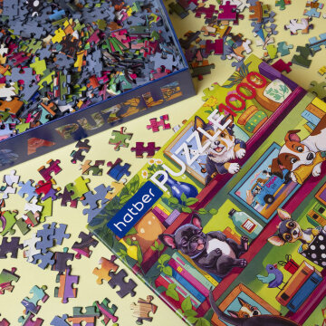 ��������� ������� ���� � ������ � Hatber.