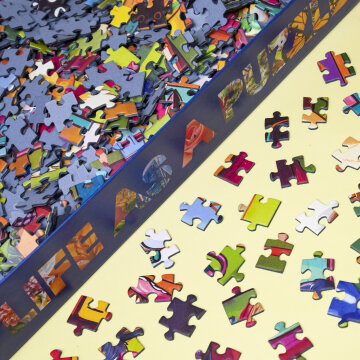 ��������� ������� ���� � ������ � Hatber.