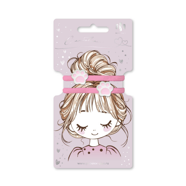 ����� ������� ��� ����� ������+, 2 ��., �/�, �������, �������� �� ����������� ������� + ���-����� � ������������