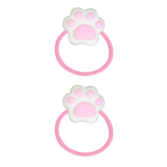 ����� ������� ��� ����� ������+, 2 ��., �/�, �������, �������� �� ����������� ������� + ���-����� � ������������