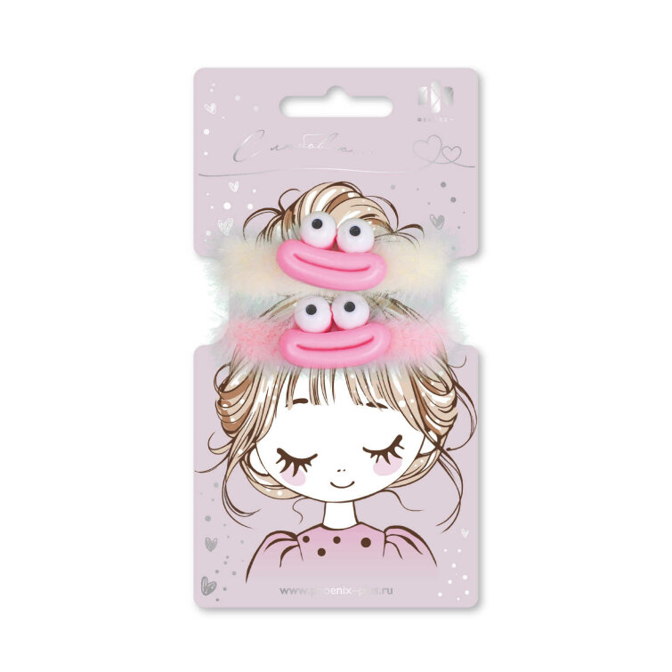 ����� ������� ��� ����� ������+, 2 ��., �/�, �������, �����, �������� �� ����������� ������� + ���-����� � ������������