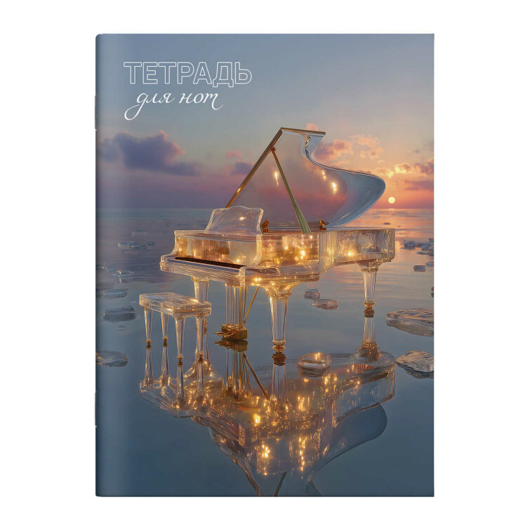 ������� ��� ��� 32 �. ���. 73247 ��������� �����