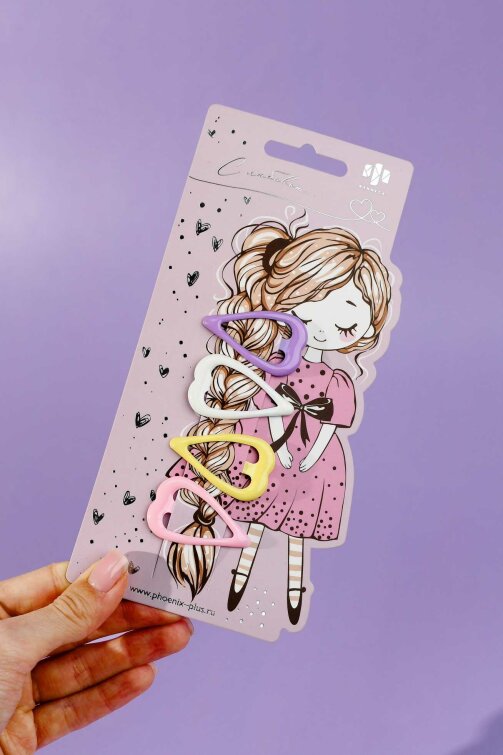 ����� ������� ��� ����� &laquo;����-����&raquo; ������+, 4 ��., 4 ��, �����, �����, �������, ���������, �������� �� ����������� ������� + ���-����� � ������������