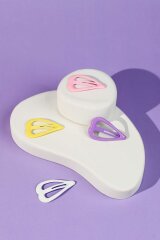 ����� ������� ��� ����� &laquo;����-����&raquo; ������+, 4 ��., 4 ��, �����, �����, �������, ���������, �������� �� ����������� ������� + ���-����� � ������������