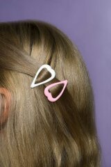 ����� ������� ��� ����� &laquo;����-����&raquo; ������+, 4 ��., 4 ��, �����, �����, �������, ���������, �������� �� ����������� ������� + ���-����� � ������������