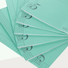 ������� &laquo;����� �� �������&raquo; �� Hatber: �� ����� ������ �������� �������!