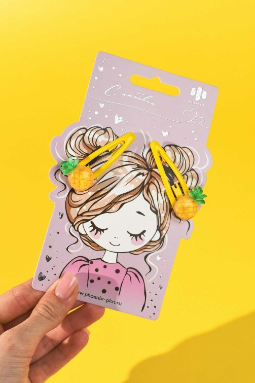 ����� ������� ��� ����� &laquo;����-����&raquo; ������+, 2 ��., 5,5 ��, �����, �������� �� ����������� ������� + ���-����� � ������������