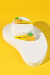 ����� ������� ��� ����� &laquo;����-����&raquo; ������+, 2 ��., 5,5 ��, �����, �������� �� ����������� ������� + ���-����� � ������������