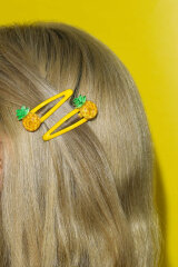 ����� ������� ��� ����� &laquo;����-����&raquo; ������+, 2 ��., 5,5 ��, �����, �������� �� ����������� ������� + ���-����� � ������������