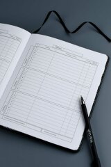 ������� ��������, ������ �5+, 48�., ������ ������� � ���������, ������������� ���� ″������ ������″, ���������� �� ������������� ����, ���������� �� ����������, ������������� �������, ������ ������������ � ���� ������, �������� �������,