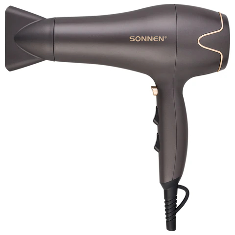 ��� ��� ����� SONNEN HD-2281