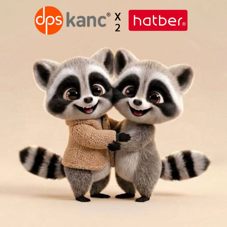 ������������ ���� �������: �� dpskanc × �� hatber � ����� &laquo;��� ����&raquo;