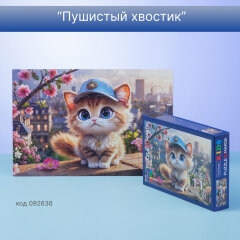 Hatber MAXI: истории для первых побед.