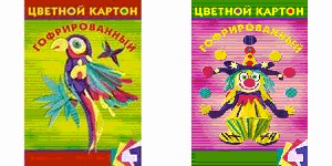 НОВЫЙ ВИД КАРТОНА НА РОССИЙСКОМ РЫНКЕ!!! И ТОЛЬКО В КТС-ПРО!!! НОВЫЙ ВИД КАРТОНА НА РОССИЙСКОМ РЫНКЕ!!! И ТОЛЬКО В КТС-ПРО!!!