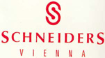  « »    «Schneiders-Vienna»       .