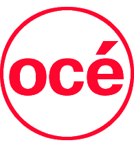 Oce TDS700 система технического документооборота . Oce TDS700 система технического документооборота .