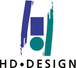 HD-Design.  !