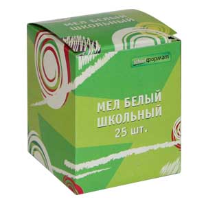 Мел schoolФОРМАТ Мел schoolФОРМАТ