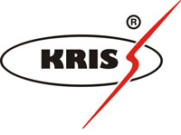 21 ���� - ���� �������� �� KRIS!