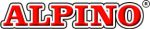 �������� ������� �� Paperking.ru