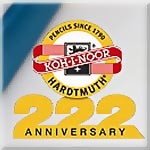 ����������� ������� �� Koh-I-Noor