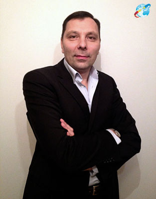 Дмитрий Сокол Дмитрий Сокол