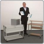 DURABLE завоевал премию GIO 2012 DURABLE завоевал премию GIO 2012