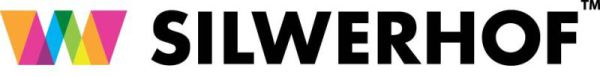 Silwerhof на конференции компании «Сиббланкоиздат» Silwerhof на конференции компании «Сиббланкоиздат»