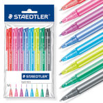�������������� ��������� ����� Staedtler!