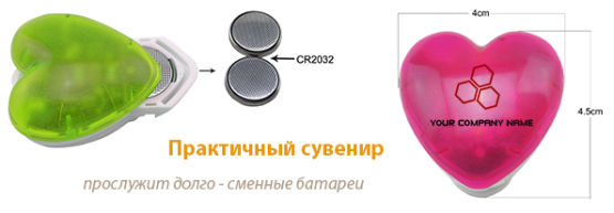 Новинка от Dragon Gifts: ″Умная″ лампа для сумки Новинка от Dragon Gifts: ″Умная″ лампа для сумки