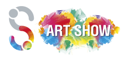 ���������� �������� &laquo;ART-SHOW&raquo; �� �������� &laquo;������� �����. ����� 2017&raquo;