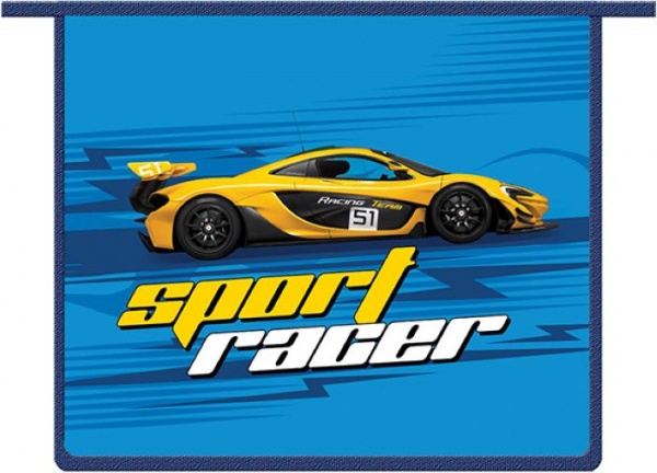 �� ��� ���� � �����