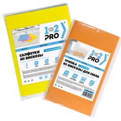 � ������� ��������� �������� � ������ �� ������� 1-2-Pro